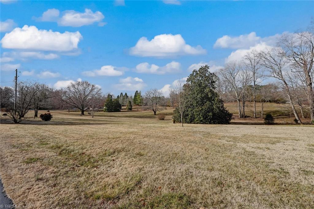 601 Stokes Road Reidsville, NC 27320 - Photo 34 of 49 Gallery Image 34
