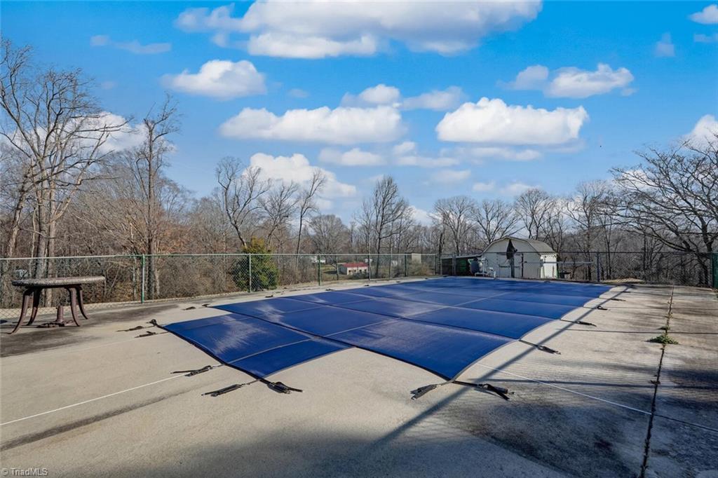 601 Stokes Road Reidsville, NC 27320 - Photo 36 of 49 Gallery Image 36