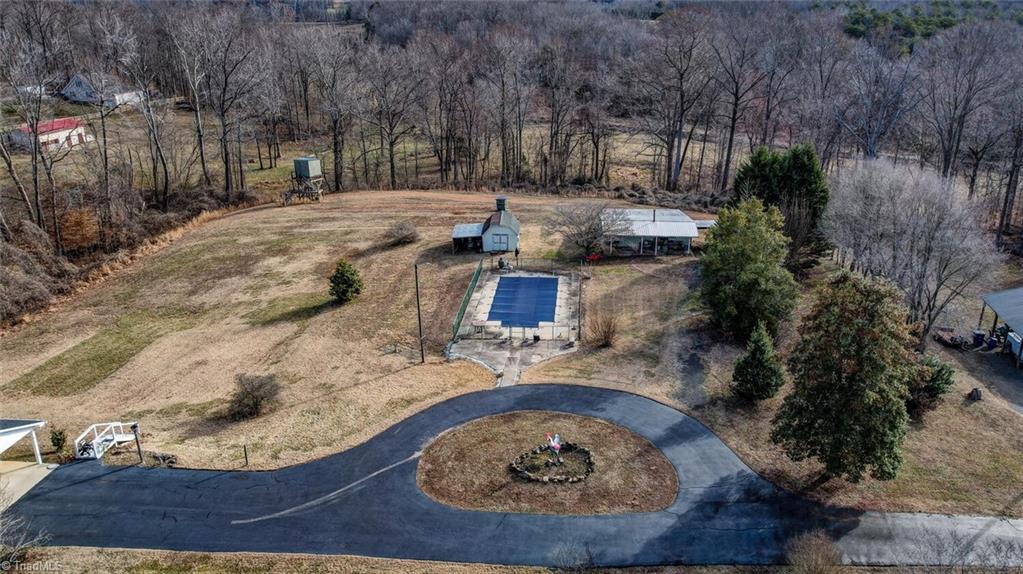 601 Stokes Road Reidsville, NC 27320 - Photo 40 of 49 Gallery Image 40