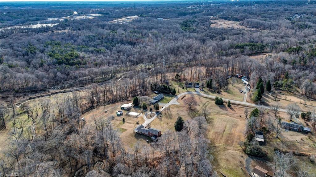 601 Stokes Road Reidsville, NC 27320 - Photo 43 of 49 Gallery Image 43