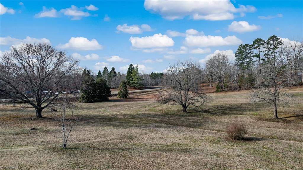 601 Stokes Road Reidsville, NC 27320 - Photo 47 of 49 Gallery Image 47