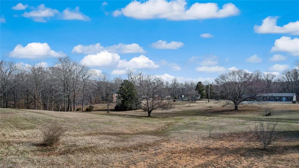 601 Stokes Road Reidsville, NC 27320 - Photo 48 of 49 Gallery Image 48