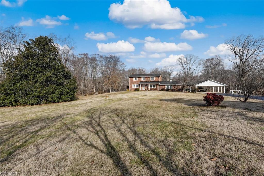601 Stokes Road Reidsville, NC 27320 - Photo 49 of 49 Gallery Image 49