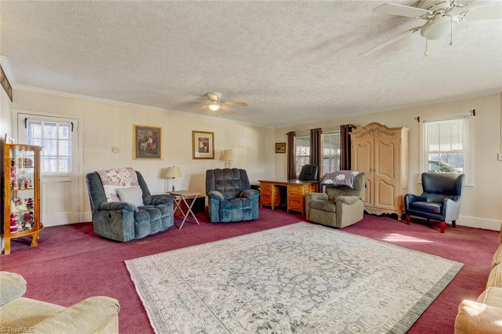 601 Stokes Road Reidsville, NC 27320 - Photo 9 of 49 Gallery Image 9