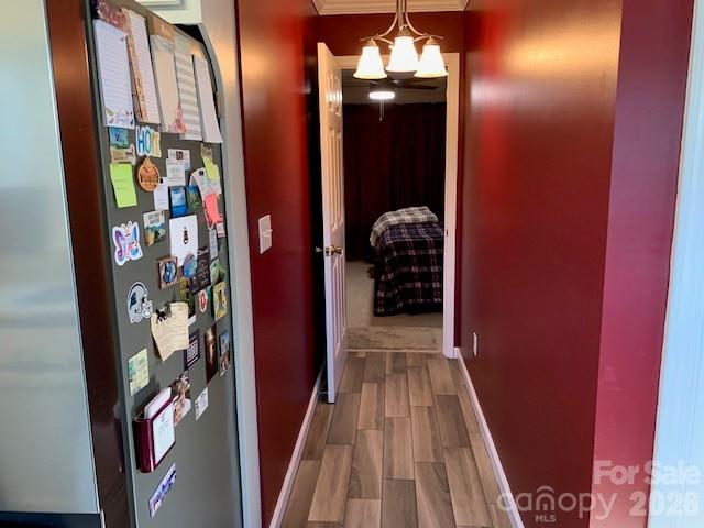 3061 Dry Ponds Road Granite Falls, NC 28630 - Photo 15 of 34