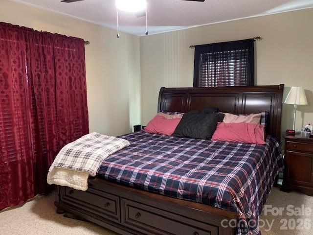3061 Dry Ponds Road Granite Falls, NC 28630 - Photo 16 of 34