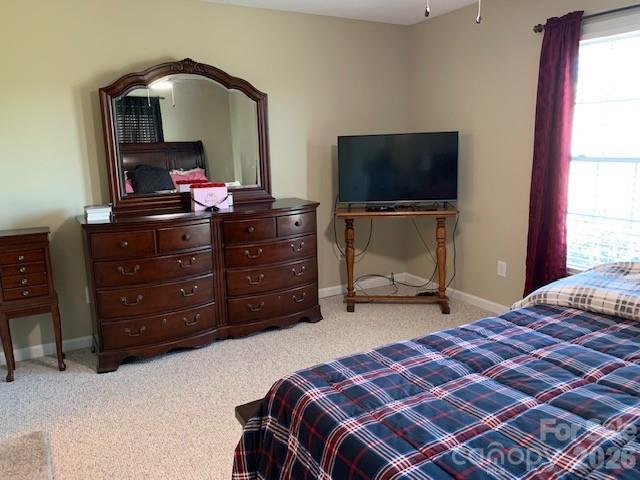 3061 Dry Ponds Road Granite Falls, NC 28630 - Photo 17 of 34