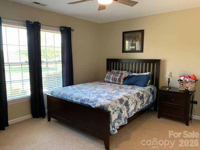3061 Dry Ponds Road Granite Falls, NC 28630 - Photo 18 of 34