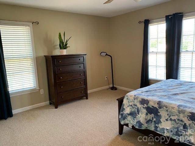 3061 Dry Ponds Road Granite Falls, NC 28630 - Photo 19 of 34