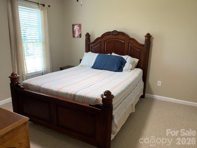 3061 Dry Ponds Road Granite Falls, NC 28630 - Photo 20 of 34