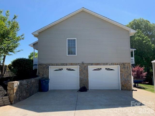 3061 Dry Ponds Road Granite Falls, NC 28630 - Photo 2 of 34