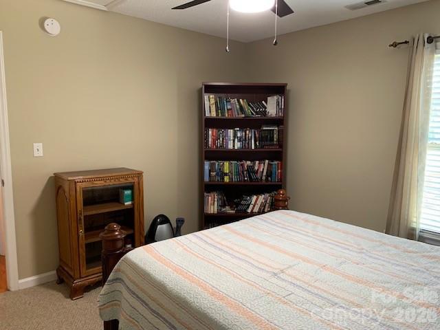 3061 Dry Ponds Road Granite Falls, NC 28630 - Photo 21 of 34