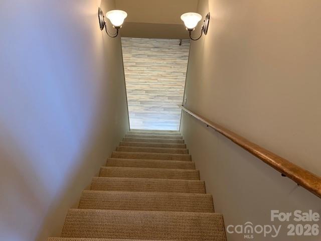 3061 Dry Ponds Road Granite Falls, NC 28630 - Photo 24 of 34
