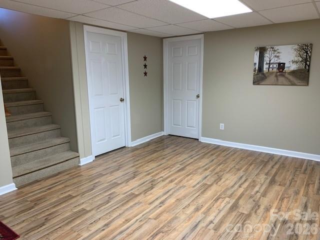 3061 Dry Ponds Road Granite Falls, NC 28630 - Photo 25 of 34