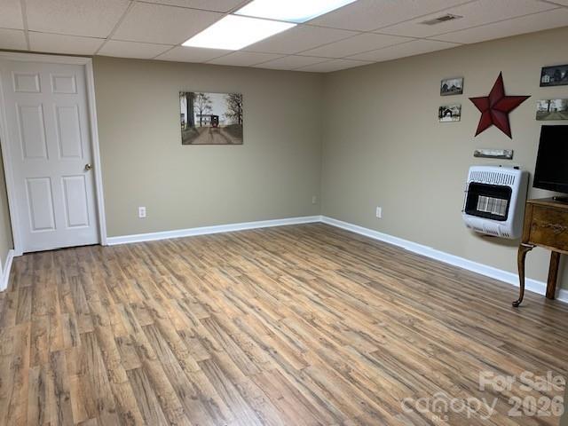 3061 Dry Ponds Road Granite Falls, NC 28630 - Photo 26 of 34