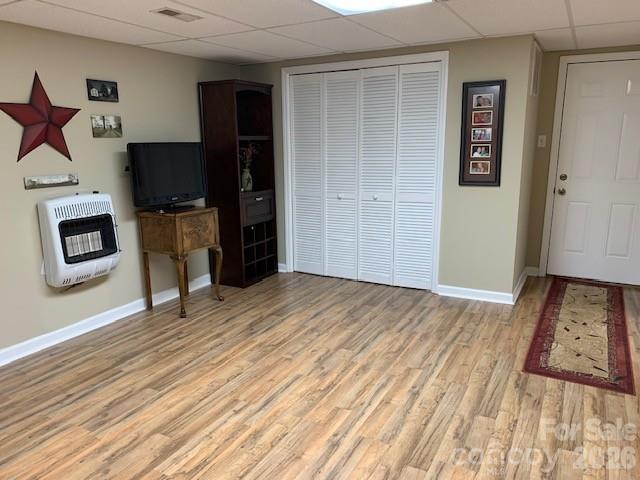 3061 Dry Ponds Road Granite Falls, NC 28630 - Photo 27 of 34