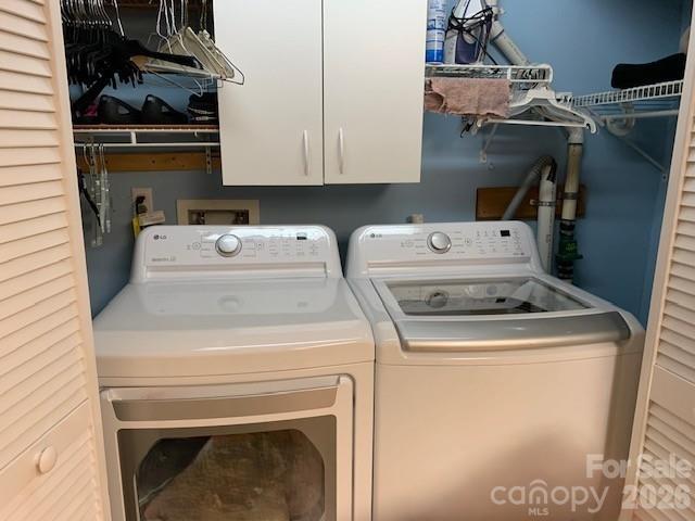3061 Dry Ponds Road Granite Falls, NC 28630 - Photo 28 of 34