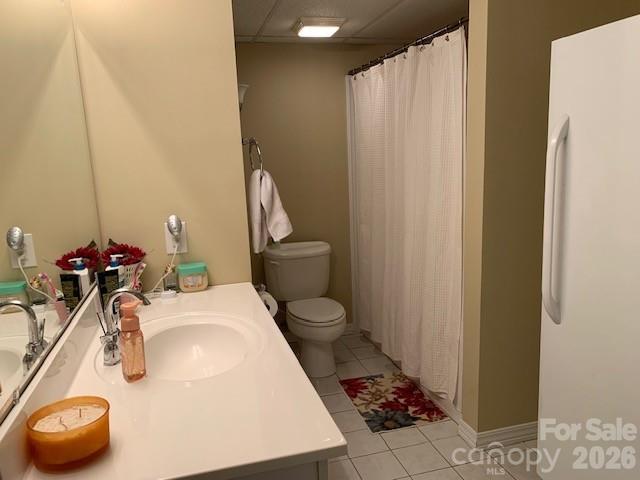 3061 Dry Ponds Road Granite Falls, NC 28630 - Photo 31 of 34