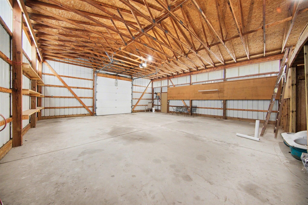 12175 Watkins Road Manchester, MI 48158 - Photo 48 of 56