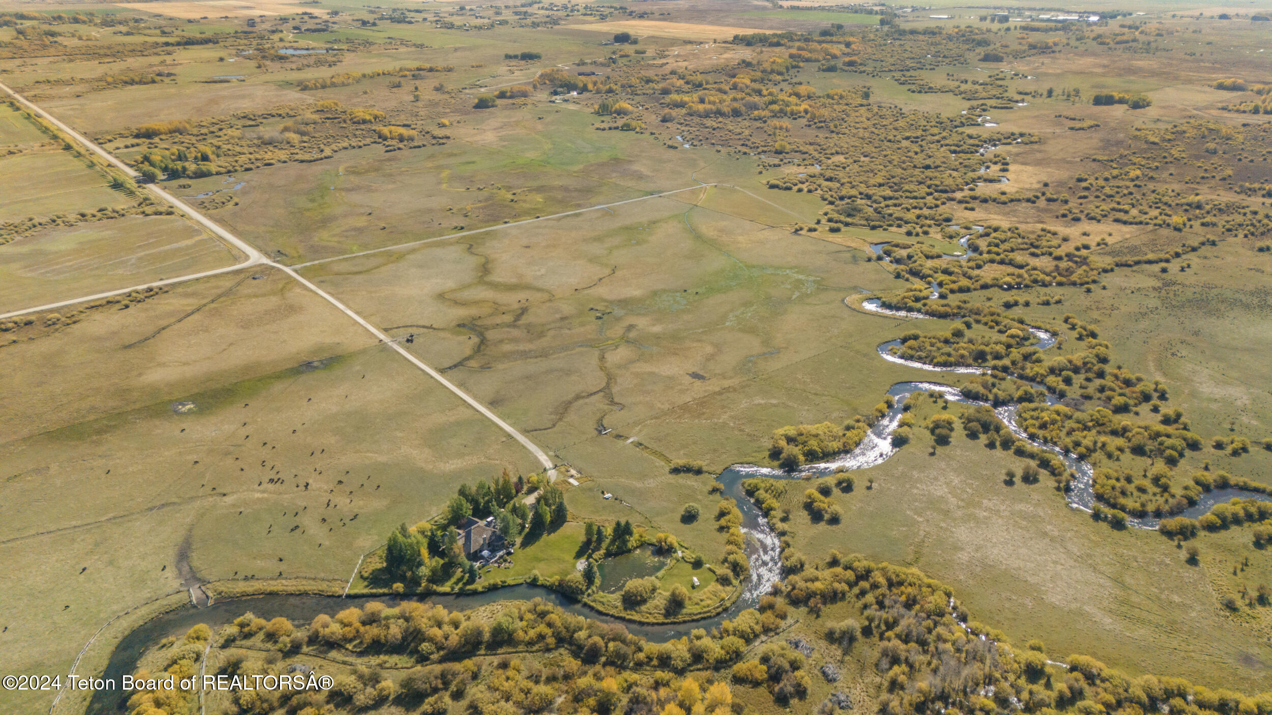 Tbd South Tbd S 6000th Victor, ID 83455 - Photo 1 of 11 dji_20241005115610_0182_d