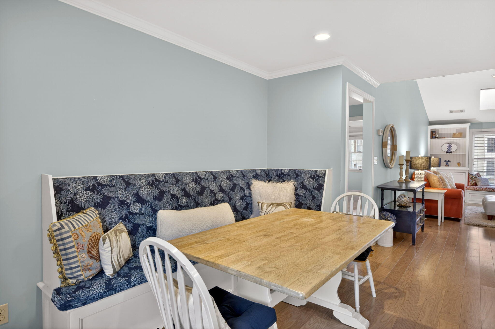 727 Main Street, Unit F3 Osterville, MA 02655 - Photo 11 of 21 12