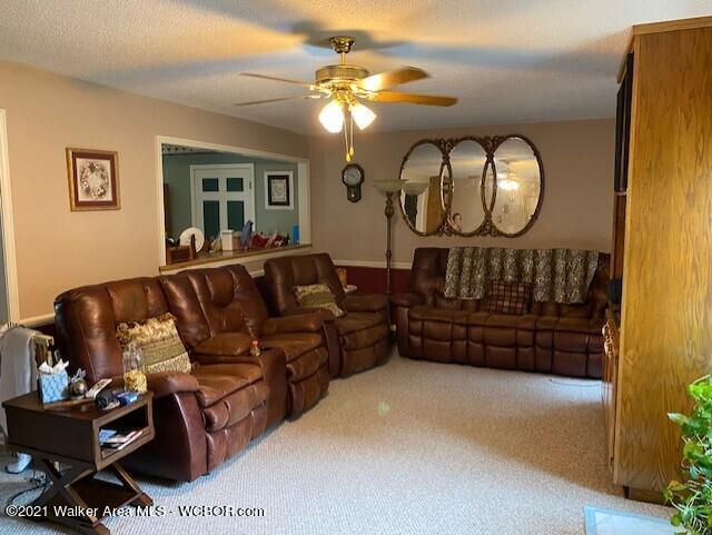 2036 Dodson Road Winfield, AL 35594 - Photo 18 of 37 Gallery Image 18