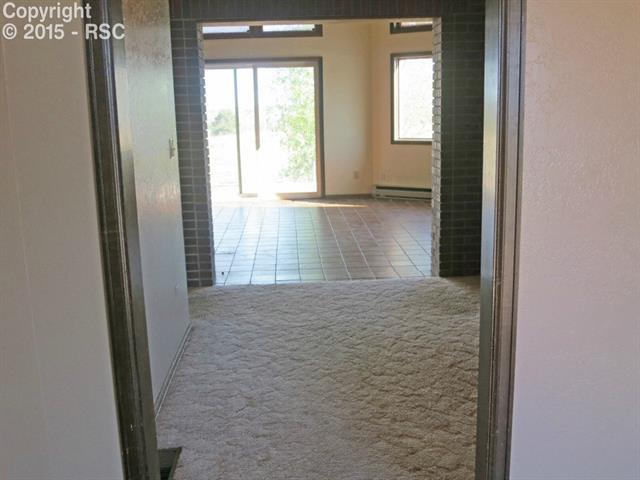 1185 Montezuma Road Colorado Springs, CO 80920 - Photo 3 of 6