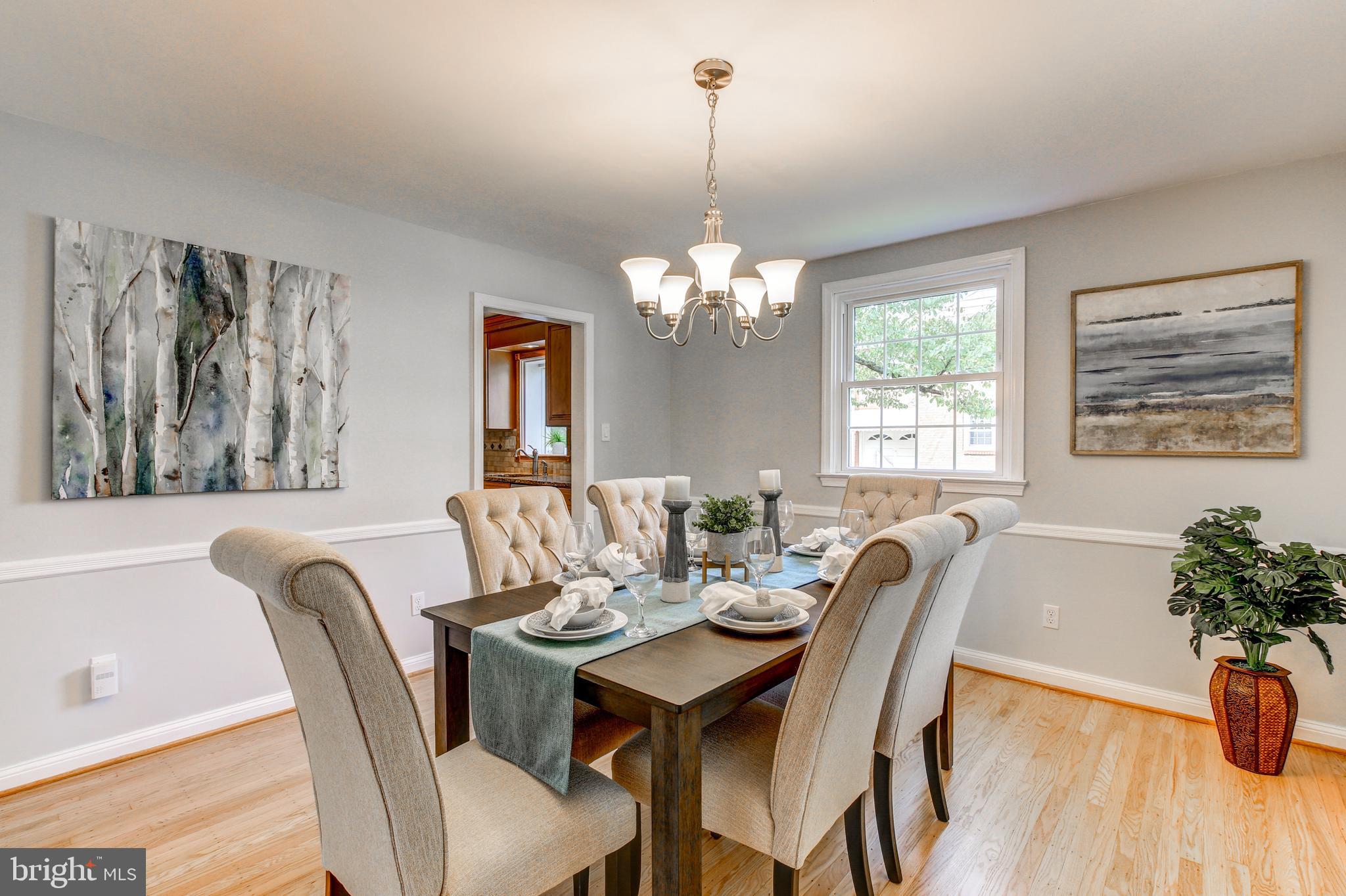 457 Thatcher Road Springfield, PA 19064 - Photo 14 of 32