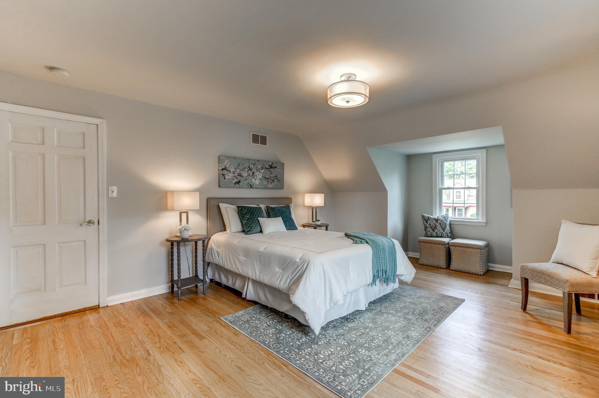 457 Thatcher Road Springfield, PA 19064 - Photo 15 of 32