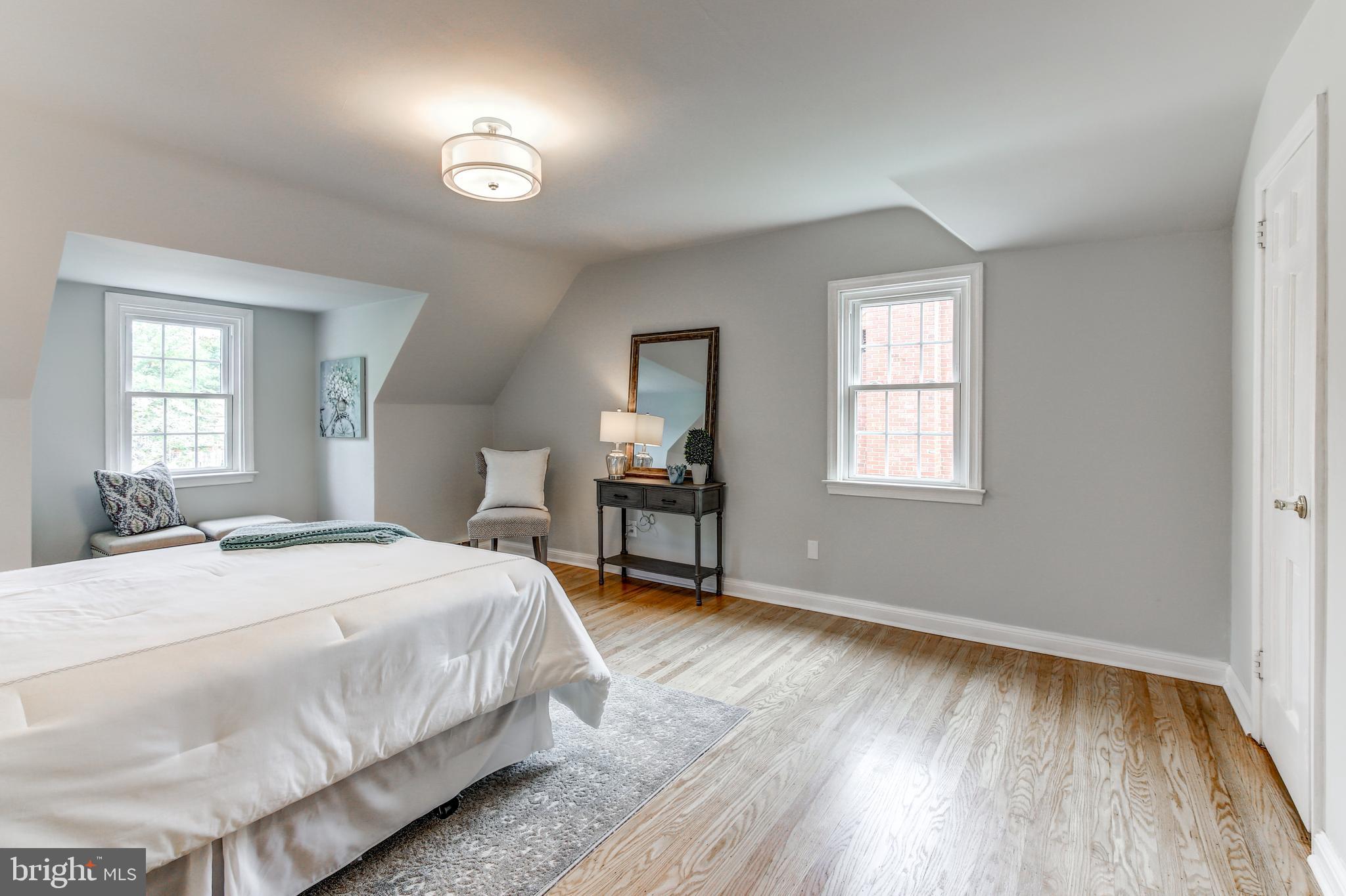 457 Thatcher Road Springfield, PA 19064 - Photo 16 of 32