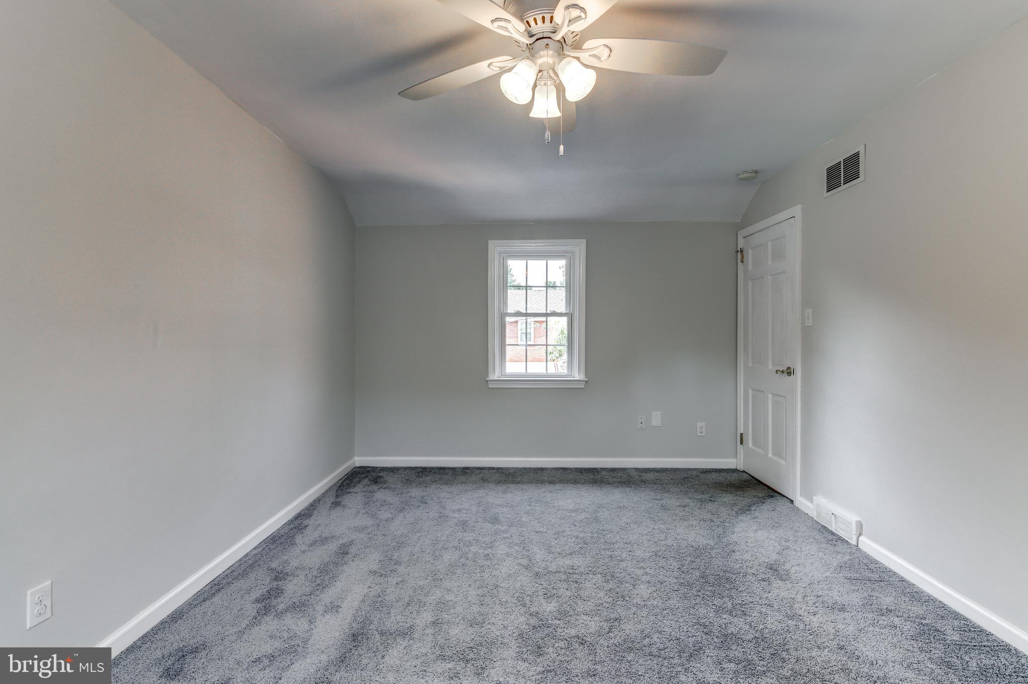 457 Thatcher Road Springfield, PA 19064 - Photo 18 of 32