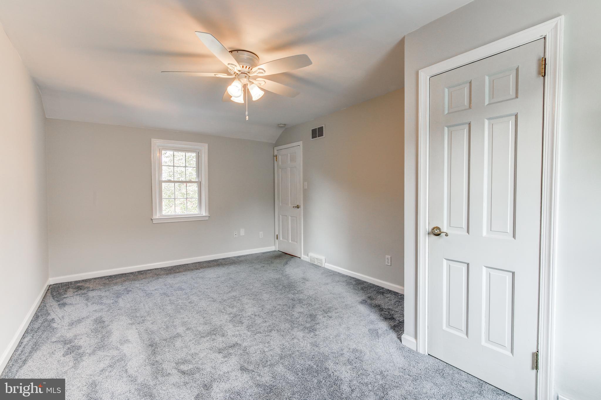 457 Thatcher Road Springfield, PA 19064 - Photo 19 of 32