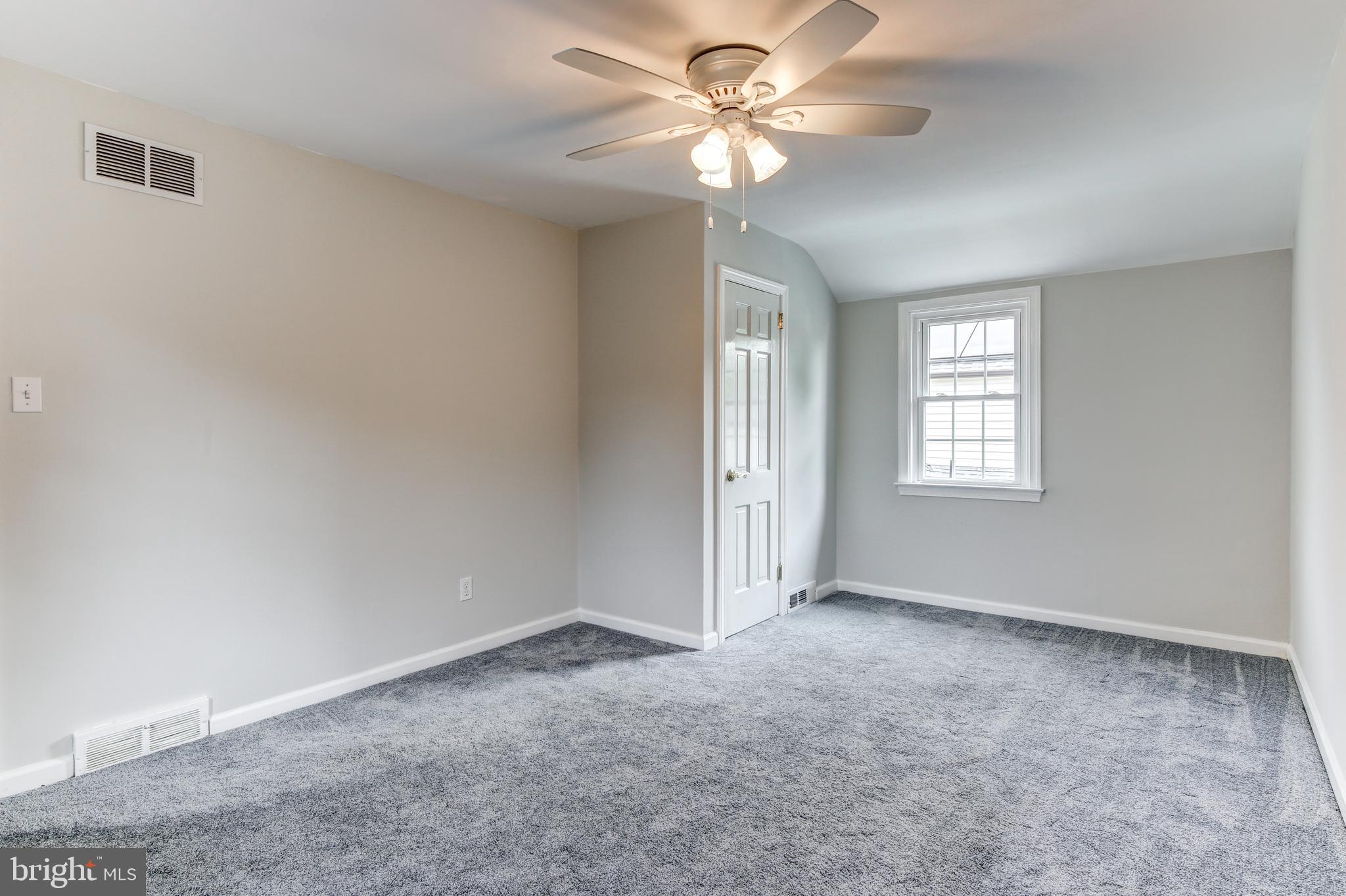 457 Thatcher Road Springfield, PA 19064 - Photo 20 of 32