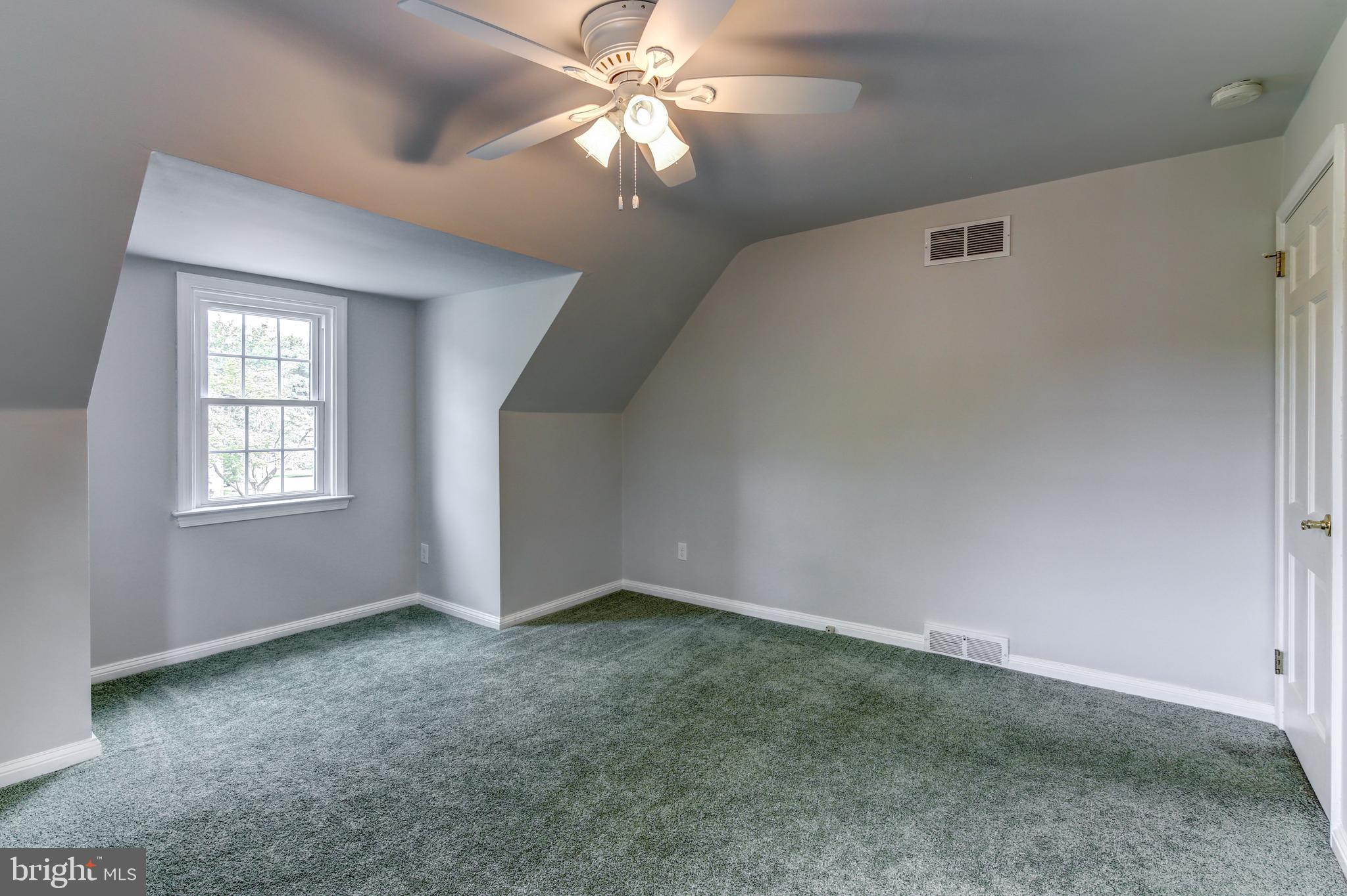 457 Thatcher Road Springfield, PA 19064 - Photo 21 of 32