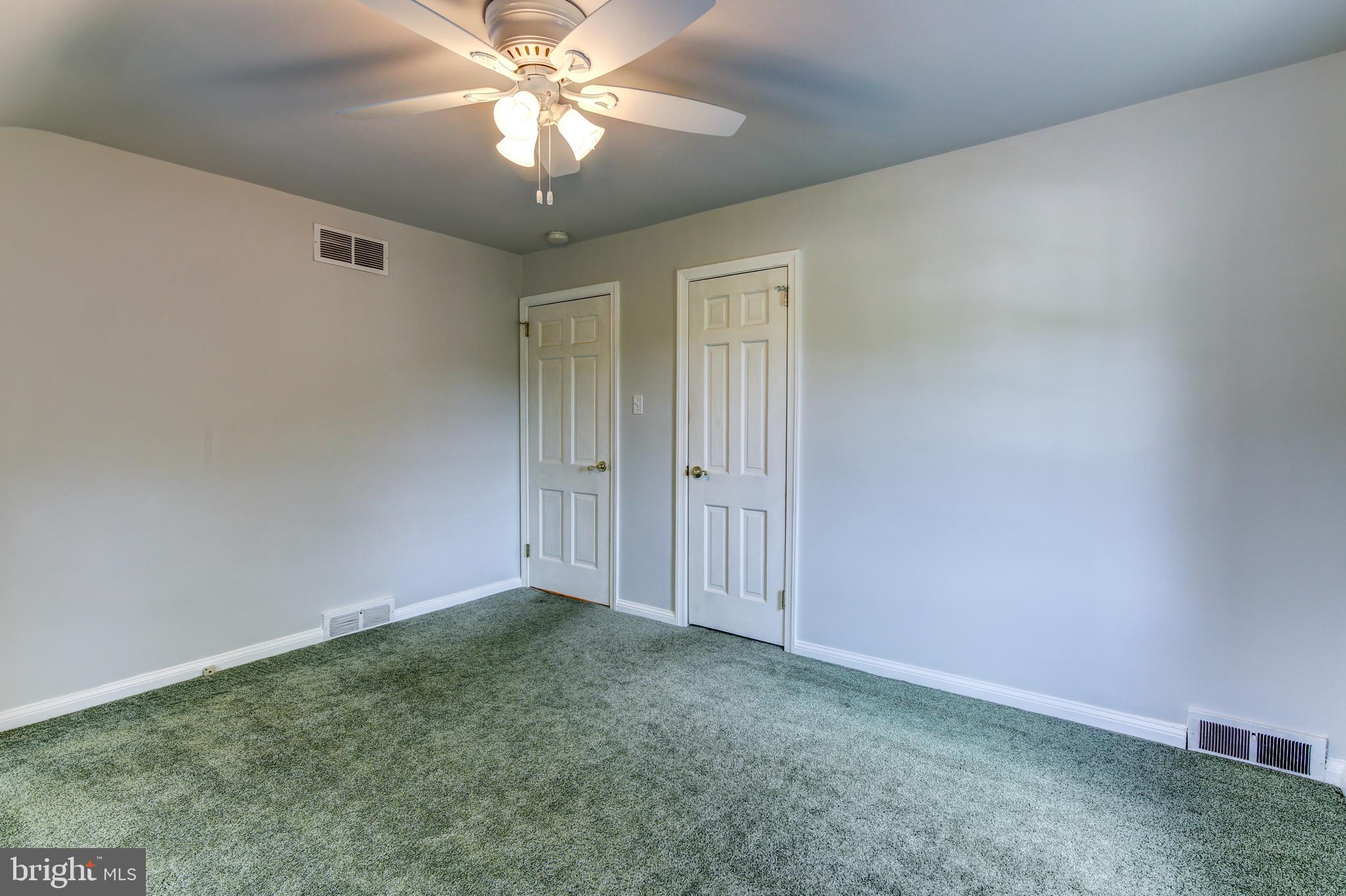 457 Thatcher Road Springfield, PA 19064 - Photo 22 of 32