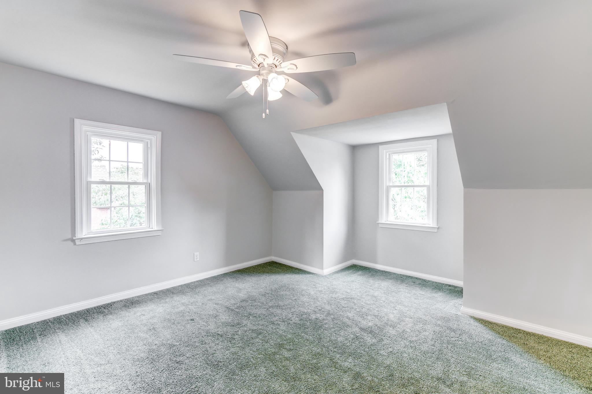 457 Thatcher Road Springfield, PA 19064 - Photo 23 of 32