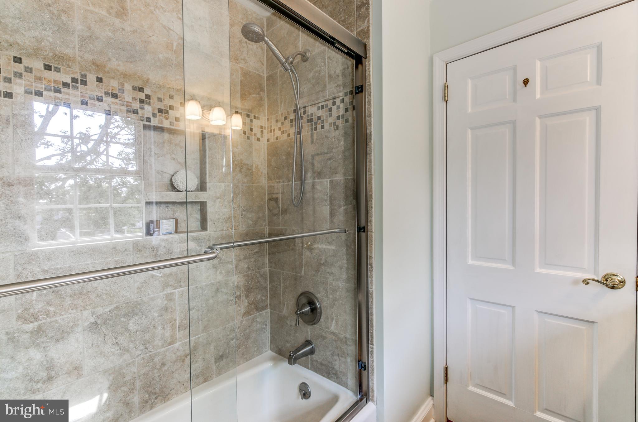 457 Thatcher Road Springfield, PA 19064 - Photo 24 of 32
