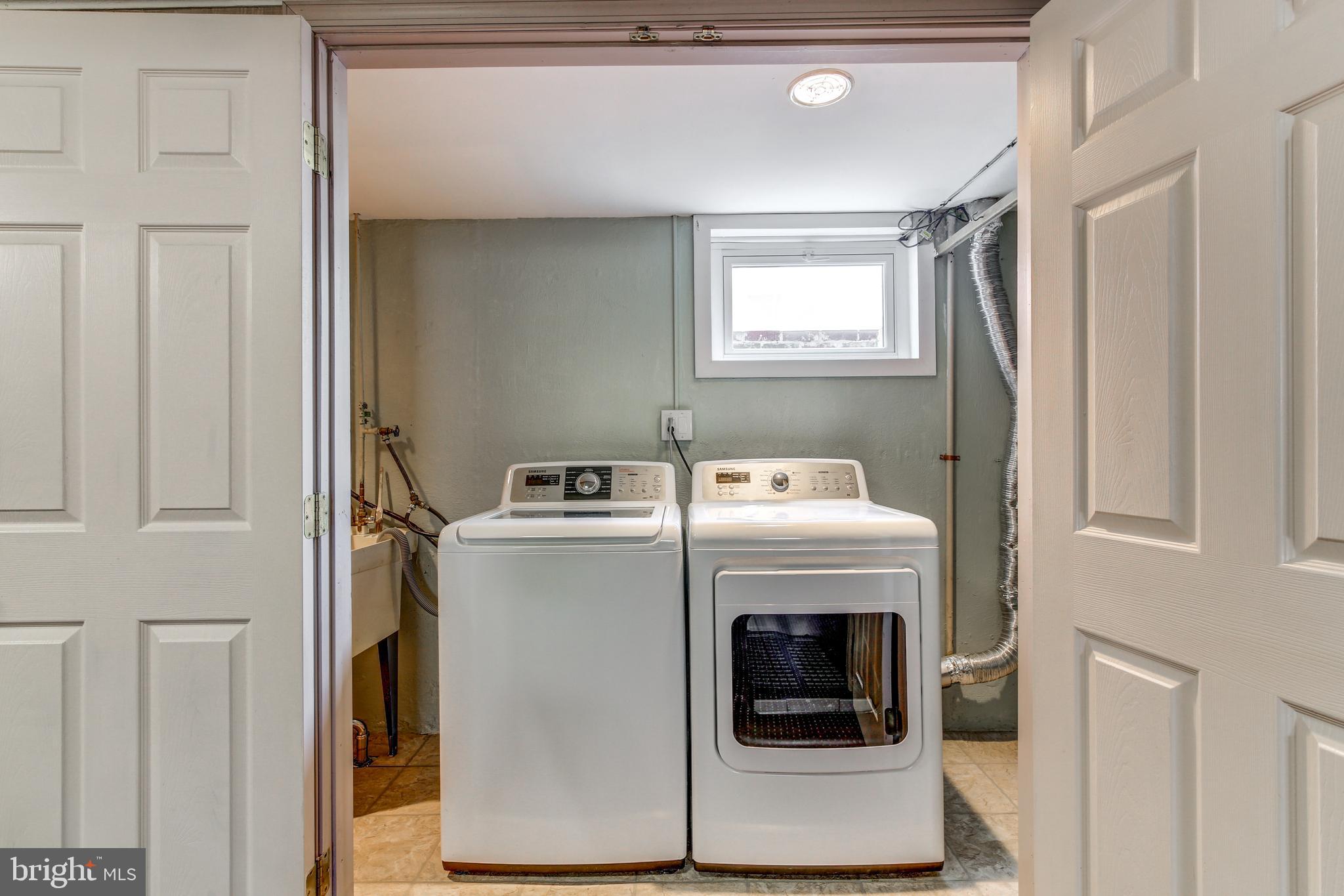 457 Thatcher Road Springfield, PA 19064 - Photo 26 of 32