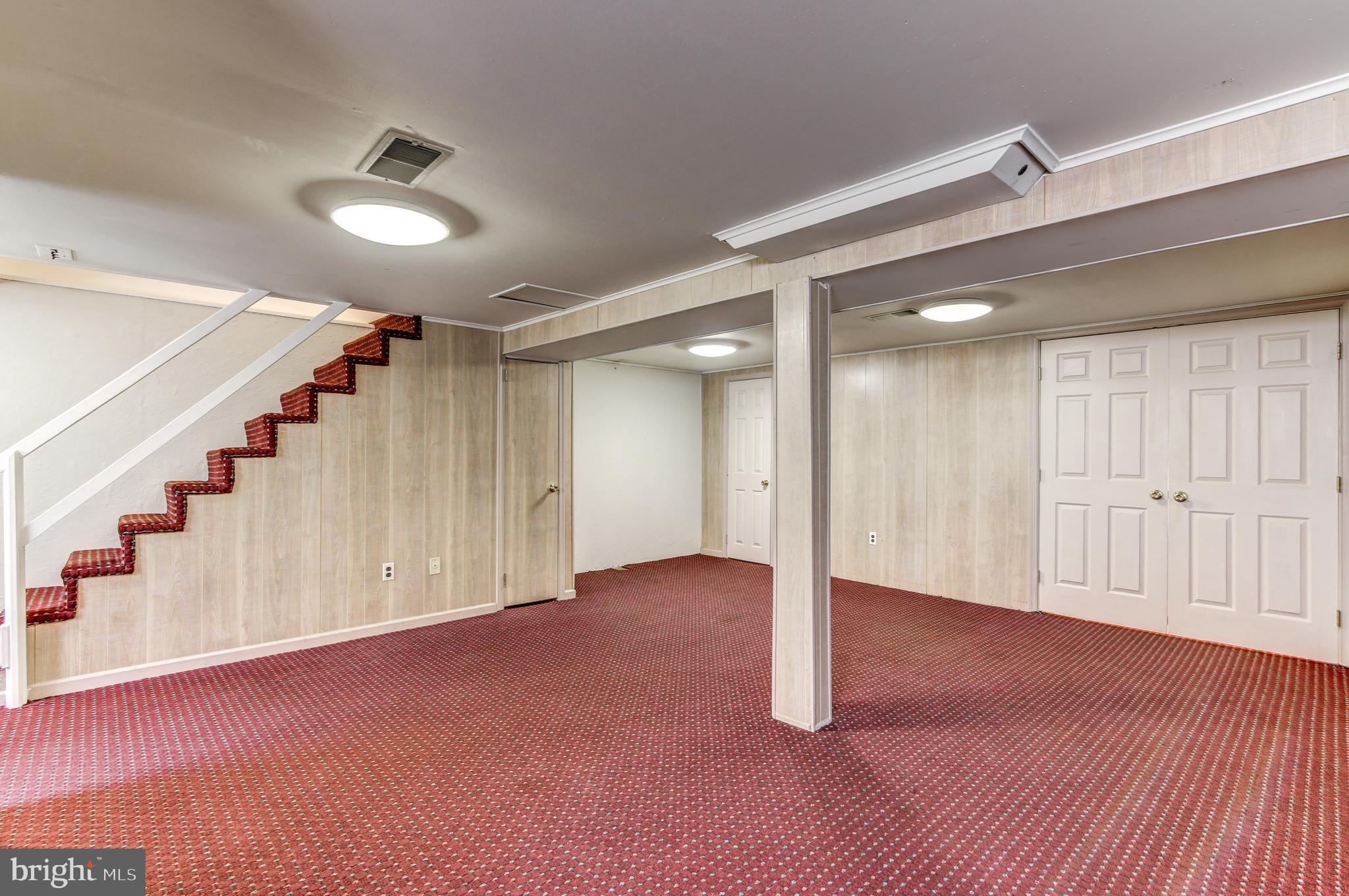 457 Thatcher Road Springfield, PA 19064 - Photo 28 of 32