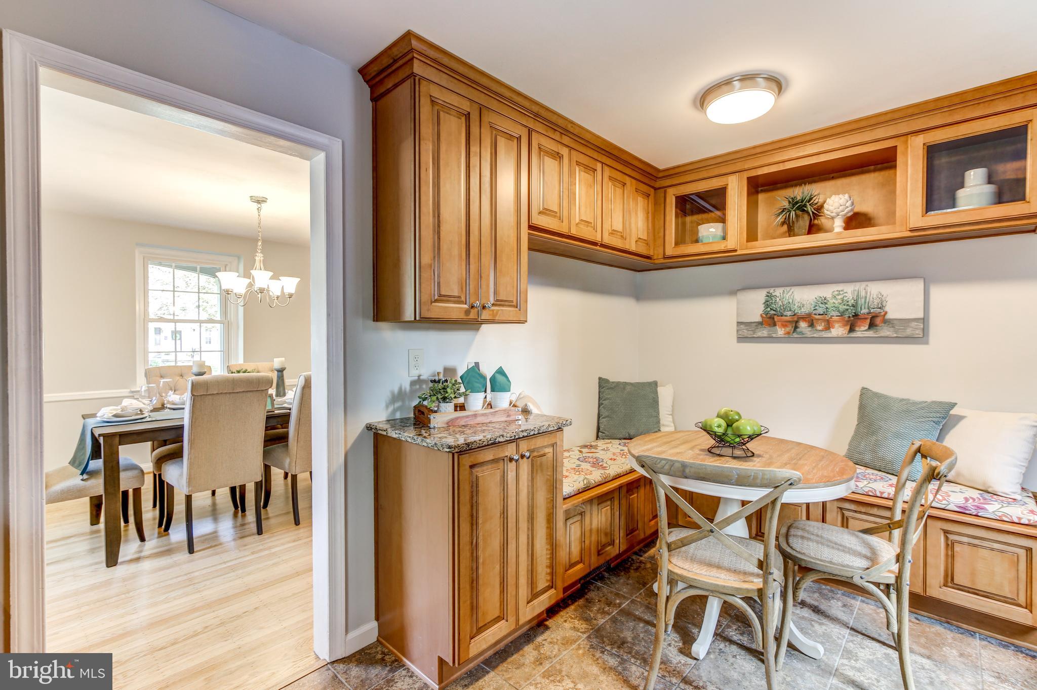 457 Thatcher Road Springfield, PA 19064 - Photo 8 of 32
