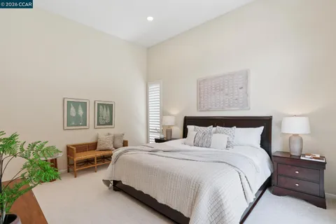 $1,899,000 | 108 Merano Street, Danville, CA 94526