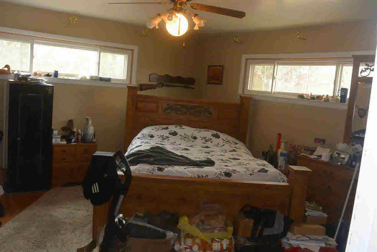 Maple Ln Road, Unit 4405 Rives Junction, MI 49277 - Photo 11 of 15