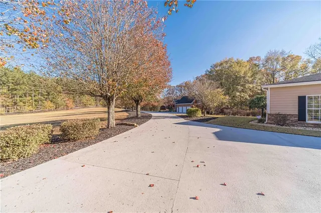 $2,798,900 | 686 Newton Factory Bridge Road, Covington, GA 30014