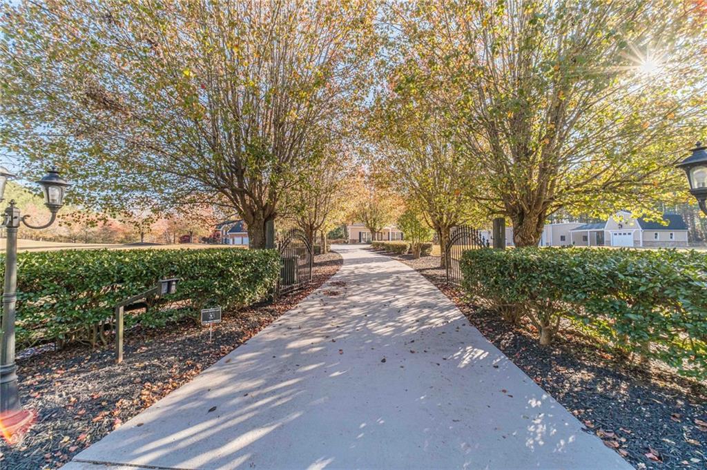 686 Newton Factory Bridge Road Covington, GA 30014 - Photo 103 of 110