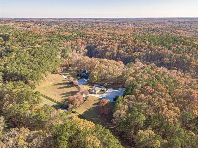 $2,798,900 | 686 Newton Factory Bridge Road, Covington, GA 30014
