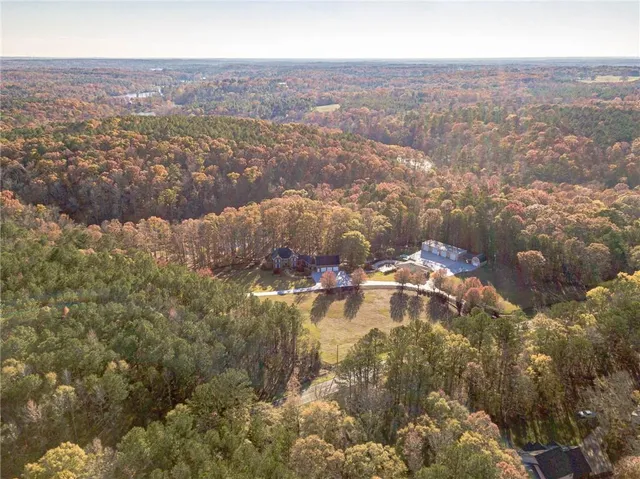 $2,798,900 | 686 Newton Factory Bridge Road, Covington, GA 30014