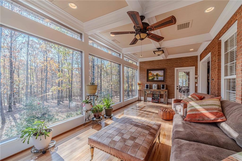 686 Newton Factory Bridge Road Covington, GA 30014 - Photo 22 of 110