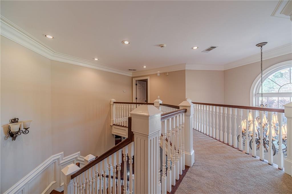 686 Newton Factory Bridge Road Covington, GA 30014 - Photo 37 of 110