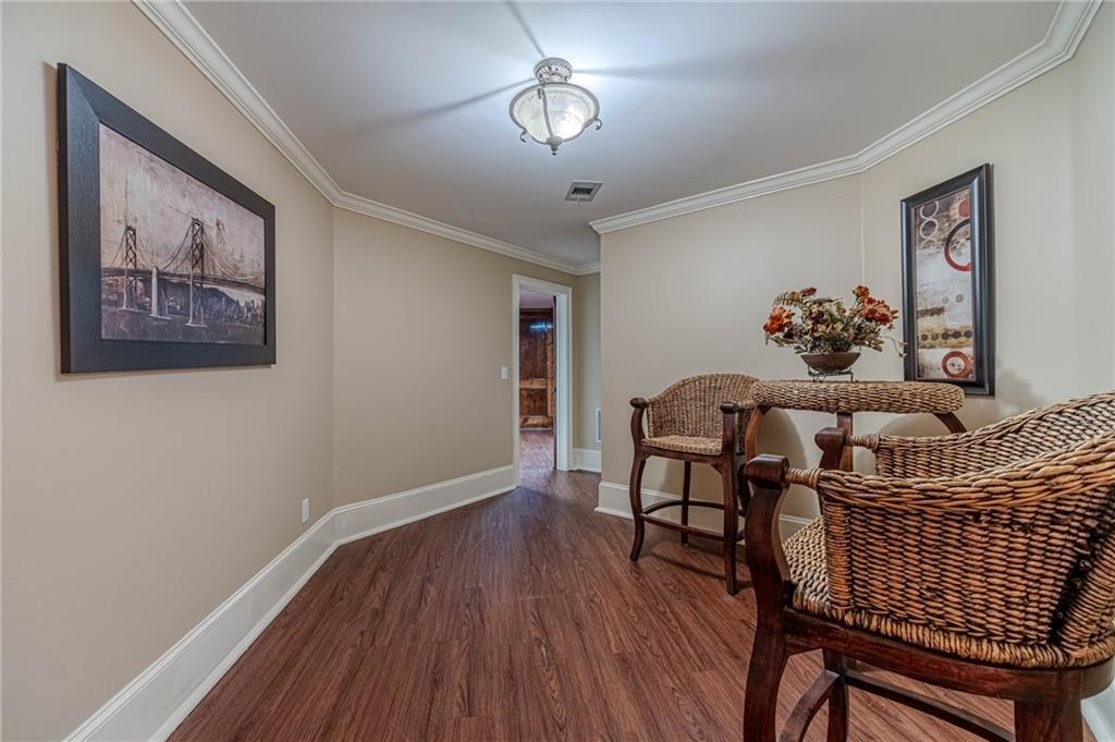 686 Newton Factory Bridge Road Covington, GA 30014 - Photo 47 of 110