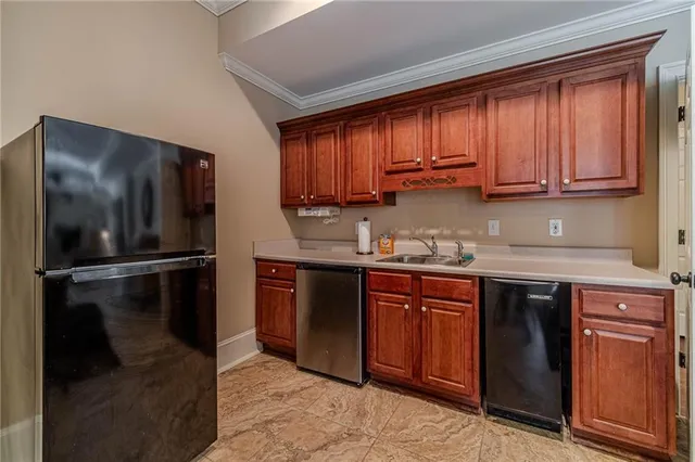 $2,798,900 | 686 Newton Factory Bridge Road, Covington, GA 30014